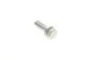 Подшипник ступицы (задней) Honda CR-V IV 1.6/2.0/2.2D 12- MEYLE 31-14 752 0008 (фото 6)