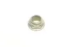 Подшипник ступицы (задней) Honda CR-V IV 1.6/2.0/2.2D 12- MEYLE 31-14 752 0008 (фото 7)