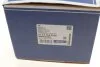 Подшипник ступицы (задней) Honda CR-V IV 1.6/2.0/2.2D 12- MEYLE 31-14 752 0008 (фото 8)