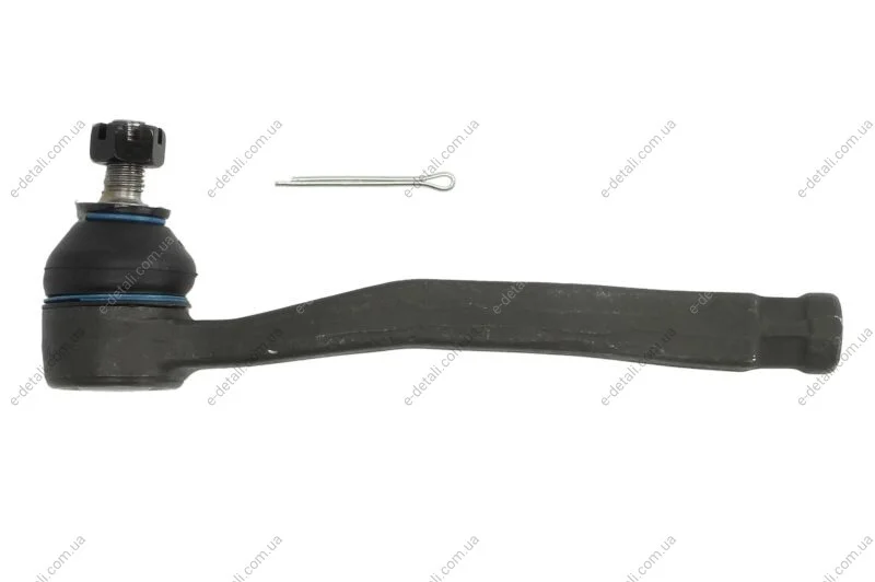 Наконечник тяги рулевой (L) Honda Civic/ CR-V -01 MEYLE 31-16 020 0006 (фото 1)