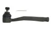 Наконечник тяги рулевой (L) Honda Civic/ CR-V -01 MEYLE 31-16 020 0006 (фото 1)