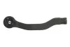 Наконечник тяги рулевой (L) Honda Civic/ CR-V -01 MEYLE 31-16 020 0006 (фото 2)