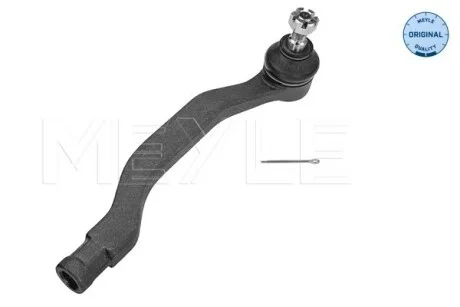 Наконечник тяги рульової (R) Honda Accord IV-VI 90-03 MEYLE 31-16 020 0010