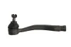 Наконечник тяги рульової (R) Honda Civic II/IV/V/VI 87-01/CR-V 95-02 MEYLE 31-16 020 0011 (фото 1)