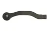 Наконечник тяги рульової (R) Honda Civic II/IV/V/VI 87-01/CR-V 95-02 MEYLE 31-16 020 0011 (фото 2)