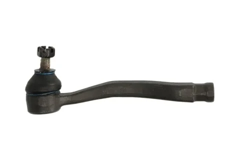 Наконечник тяги рулевой (R) Honda Civic II/IV/V/VI 87-01/CR-V 95-02 MEYLE 31-16 020 0011