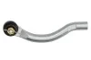 Наконечник тяги рулевой (L) Honda Accord VII 03-08 MEYLE 31-16 020 0015 (фото 2)