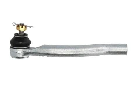 Наконечник тяги рулевой (L) Honda Accord VII 03-08 MEYLE 31-16 020 0015