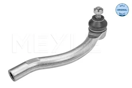 Наконечник тяги рулевой (R) Honda Accord VII 03-08 MEYLE 31-16 020 0016