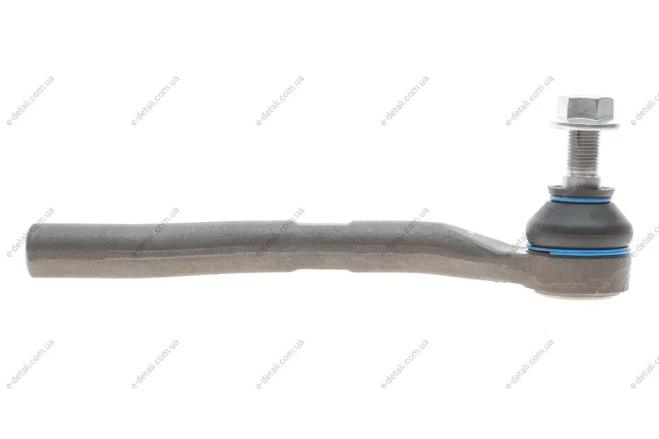 Наконечник тяги рулевой (R) Honda Civic VIII 05- MEYLE 31160200054HD (фото 1)