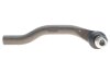 Наконечник тяги рулевой (R) Honda Civic VIII 05- MEYLE 31160200054HD (фото 3)