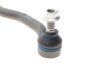 Наконечник тяги рулевой (R) Honda Civic VIII 05- MEYLE 31160200054HD (фото 4)
