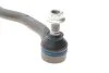 Наконечник тяги рулевой (R) Honda Civic VIII 05- MEYLE 31160200054HD (фото 4)