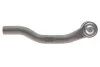 Наконечник тяги рулевой (R) Honda Civic VIII 05- MEYLE 31160200054HD (фото 5)