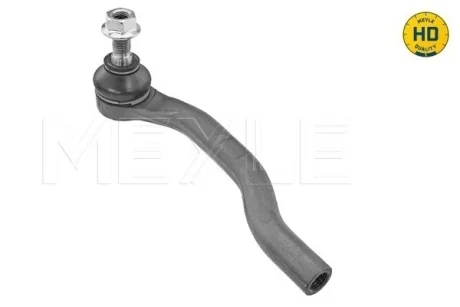Накінечник тяги рульової (L) Honda Civic VIII 05- MEYLE 31160200055HD