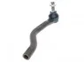 Наконечник тяги рульової (R) VW Honda Civic 1.0-1.6 i 16- MEYLE 31-16 020 0058/HD (фото 2)