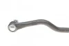 Наконечник тяги рульової (R) VW Honda Civic 1.0-1.6 i 16- MEYLE 31-16 020 0058/HD (фото 4)