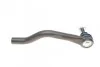 Наконечник тяги рулевой (L) VW Honda Civic 1.0-1.6 i 16- MEYLE 31160200059HD (фото 2)