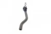 Наконечник тяги рулевой (L) VW Honda Civic 1.0-1.6 i 16- MEYLE 31160200059HD (фото 3)