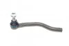 Наконечник тяги рулевой (L) VW Honda Civic 1.0-1.6 i 16- MEYLE 31160200059HD (фото 4)