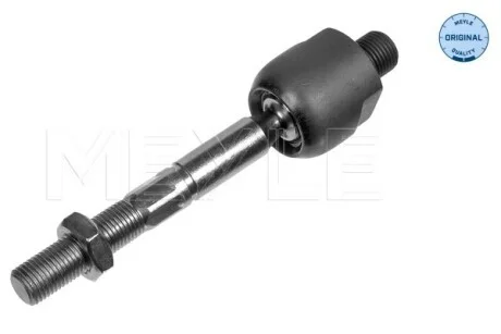 Тяга рульова Honda Accord VI 98-03 (L=142mm) MEYLE 31-16 031 0020