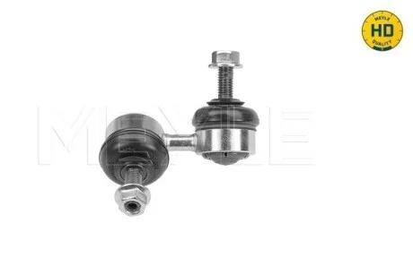 Тяга стабілізатора (переднього) (L) Honda Civic VII 01-05/CR-V II 01-07/FR-V 04- MEYLE 31-16 060 0000/HD