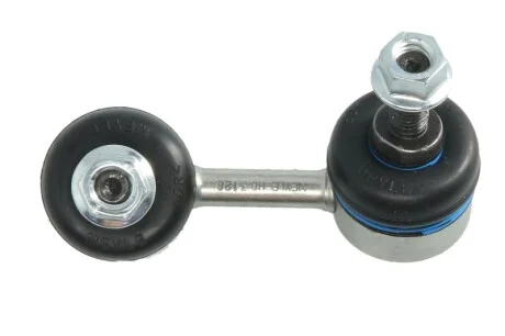 Тяга стабилизатора (переднего) (L) Honda Accord 98-03 MEYLE 31-16 060 0010/HD