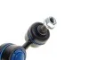 Тяга стабилизатора (переднего) (R) Honda Civic VII 01-05/CR-V II 01-07/FR-V 04- MEYLE 31-16 060 0019/HD (фото 3)