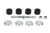 Тяга стабілізатора (переднього) Honda Accord III/Civic II/Civic IV/Civic VI/CRX II-III 85-01 MEYLE 31160600027 (фото 1)