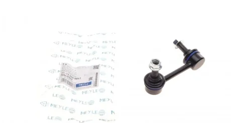 Тяга стабилизатора (заднего) (R) Honda CR-V IV 06- MEYLE 31160600041