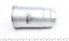Фильтр топливный BMW 3 (E36)/5 (E34)/5 (E39)/7 (E38)/Fiat Punto/Bravo 1.7D-3.9D 91-12 MEYLE 312 133 2002 (фото 4)
