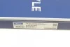 Фильтр салона BMW 3 (E36) 1.6-4.6 -99 MEYLE 312 319 0001 (фото 5)