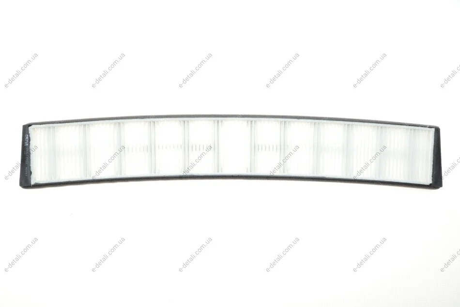Фильтр салона BMW 3 (E46) 98-05/X3 04- MEYLE 312 319 0002 (фото 1)