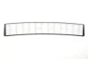 Фильтр салона BMW 3 (E46) 98-05/X3 04- MEYLE 312 319 0002 (фото 1)