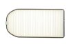 Фильтр салона BMW 7 (E38) 2.5tds-5.4i MEYLE 312 319 0005/S (фото 4)