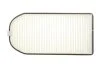 Фільтр салону BMW 7 (E38) 2.5tds-5.4i MEYLE 312 319 0005/S (фото 4)