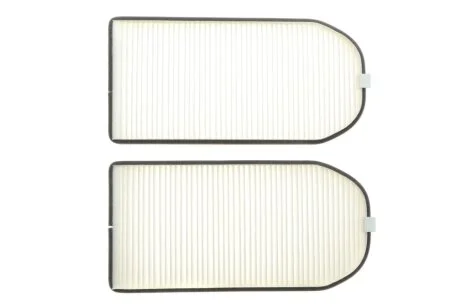 Фільтр салону BMW 7 (E38) 2.5tds-5.4i MEYLE 312 319 0005/S