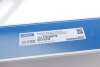 Фильтр салона BMW 5 (E60/E61)/6 (E63/E64) 2.0-5.0 01-10 (к-кт 2шт.) MEYLE 312 319 0007/S (фото 3)