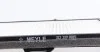 Фильтр салона BMW 3 (E90)/X1 (E84) 03-15 MEYLE 312 319 0015 (фото 3)