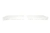 Фільтр салону BMW X3 (F25)/X4 (F26) 2.0/3.0D 10-18 MEYLE 312 319 0025 (фото 2)