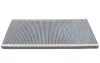 Фильтр салона BMW X5 (E53)/Land Rover Range Rover III 3.0-5.0 00-12 (угольный) MEYLE 312 320 0013 (фото 3)