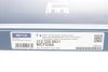 Фільтр салону BMW 3 (F30/F80) 1.6-4.0D 11- (вугільний) MEYLE 312 320 0021 (фото 5)