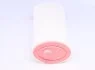 Фильтр воздушный BMW 1(E81/87)/3 (E46/E91)/5 (E39/E60)/X3 (E83) 01- MEYLE 312 321 0000 (фото 2)