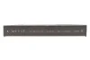 Фільтр салону BMW 3 (G20/G20)/X3 (G01/F97)/X4 (G02/F98) 17-(вугільний) MEYLE 312 326 0027/PD (фото 3)