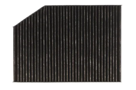 Фильтр салона BMW 3 (G20/G20)/X3 (G01/F97)/X4 (G02/F98) 17- (угольный) MEYLE 312 326 0027/PD