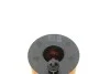 Комплект фильтров BMW 3 (F30/F80) 11-18 B47/N47 (воздушный/масляный/топливный/салона угол.) MEYLE 312 330 0000/S (фото 2)