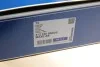 Комплект фильтров BMW 3 (F30/F80) 11-18 B47/N47 (воздушный/масляный/топливный/салона угол.) MEYLE 312 330 0000/S (фото 23)
