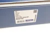 Комплект фильтров BMW 3 (F30/F80) 11-18 B38/B46/B47/B48/N47 (масляный/салона угол.) MEYLE 312 330 0002/SK (фото 12)