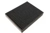Комплект фильтров BMW 3 (F30/F80) 11-18 B38/B46/B47/B48/N47 (масляный/салона угол.) MEYLE 312 330 0002/SK (фото 3)