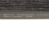 Комплект фильтров BMW 3 (F30/F80) 11-18 B38/B46/B47/B48/N47 (масляный/салона угол.) MEYLE 312 330 0002/SK (фото 5)